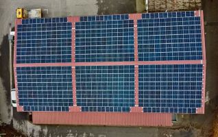 Pv-anlage-mit-speicher 03