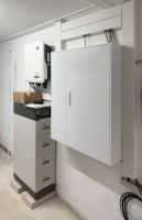 Pv-anlage-mit-speicher 05