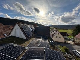 Pv-anlage-mit-speicher 06