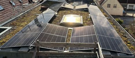 Pv-anlage-mit-speicher 07