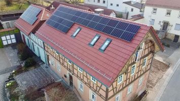 Pv-anlage-mit-speicher 08