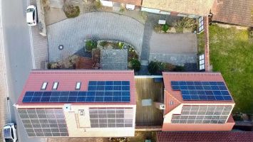 Pv-anlage-mit-speicher 09