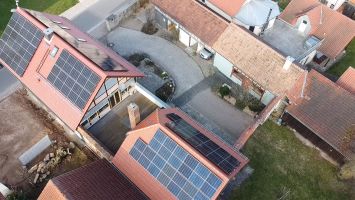 Pv-anlage-mit-speicher 10