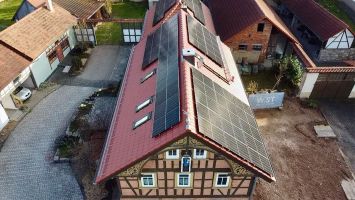 Pv-anlage-mit-speicher 12