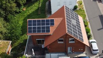 Pv-anlage-mit-speicher 14