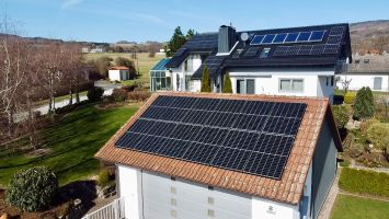 Pv-anlage-mit-speicher 15