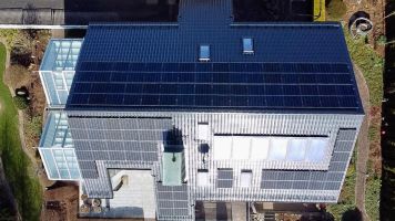 Pv-anlage-mit-speicher 16