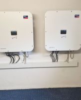 Pv-anlage-mit-speicher 17