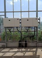 Pv-anlage-mit-speicher 18