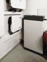 Pv-anlage-mit-speicher 19