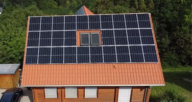 Pv-anlage-mit-speicher 20