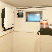 Pv-anlage-mit-speicher 21